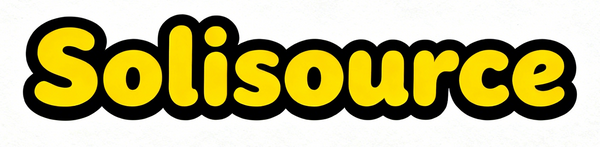 Solisource