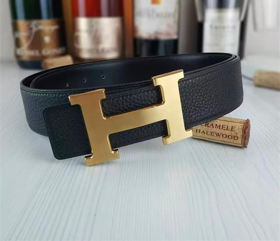 Hermes 3.2cm