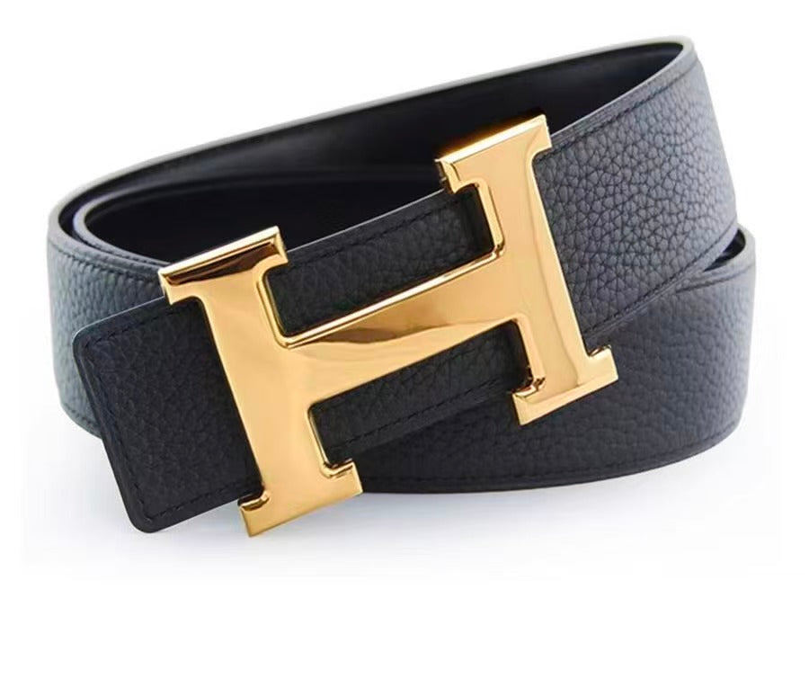 Hermes 3.2cm