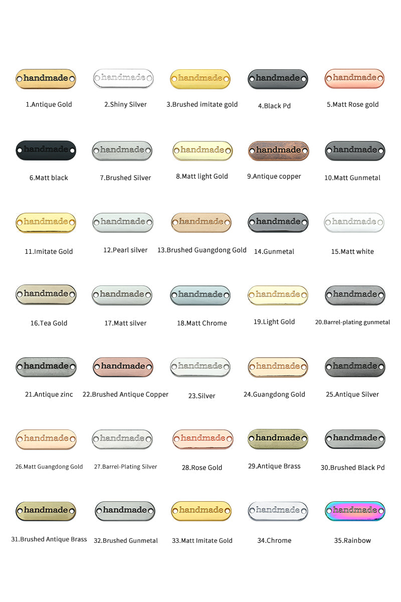 Women's fashion thin belt jeans