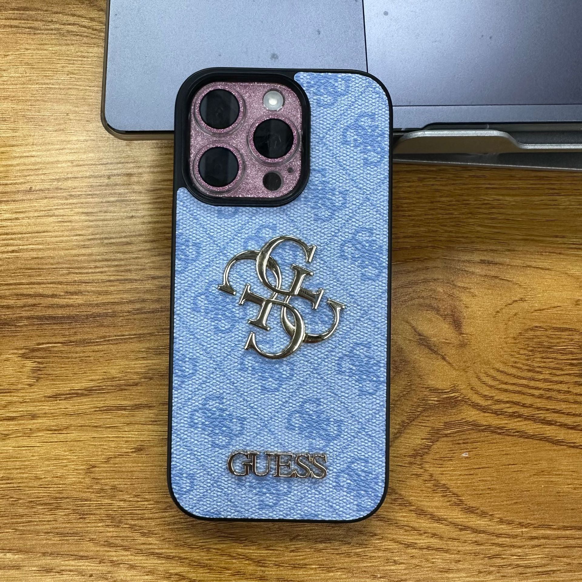 fashion brand wind phone case