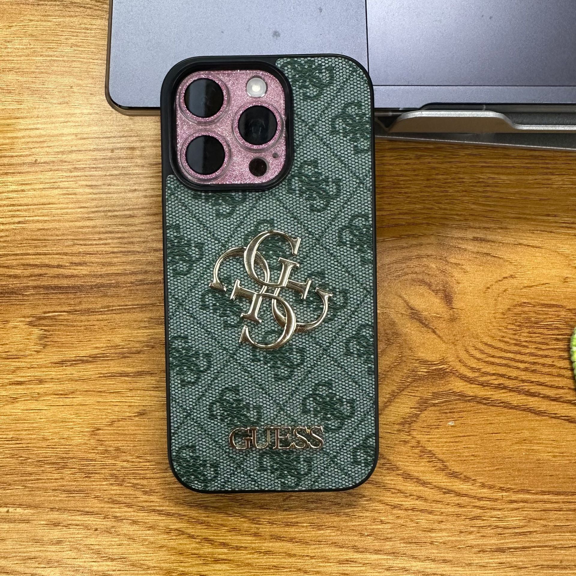 fashion brand wind phone case