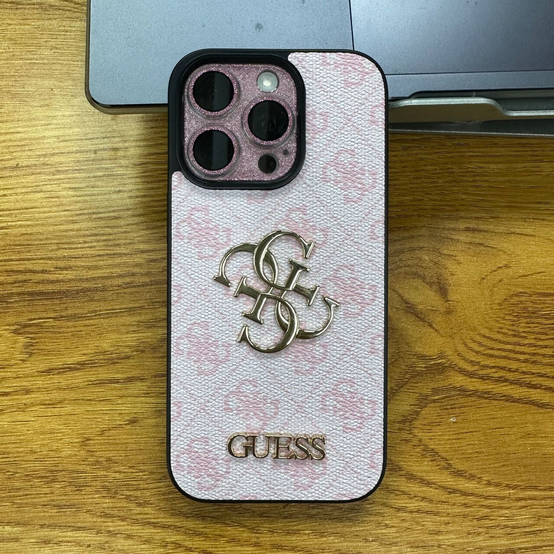 fashion brand wind phone case