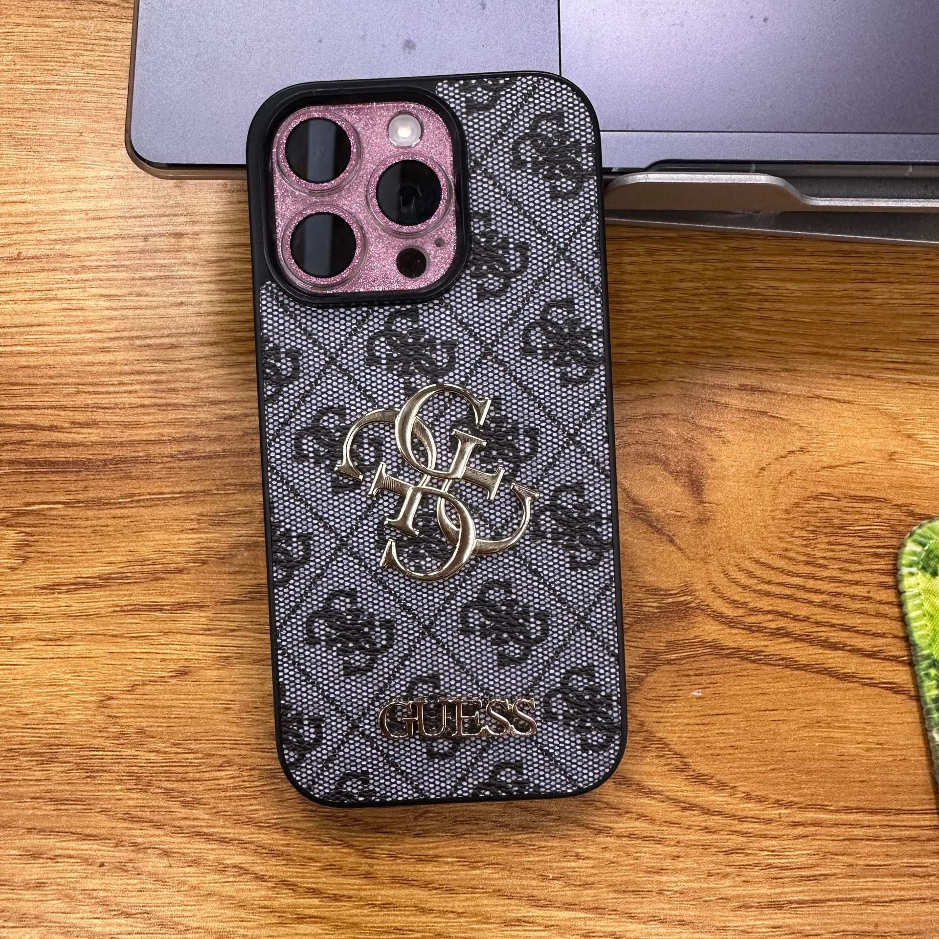 fashion brand wind phone case